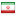 mehreganteb.com server is located in Iran